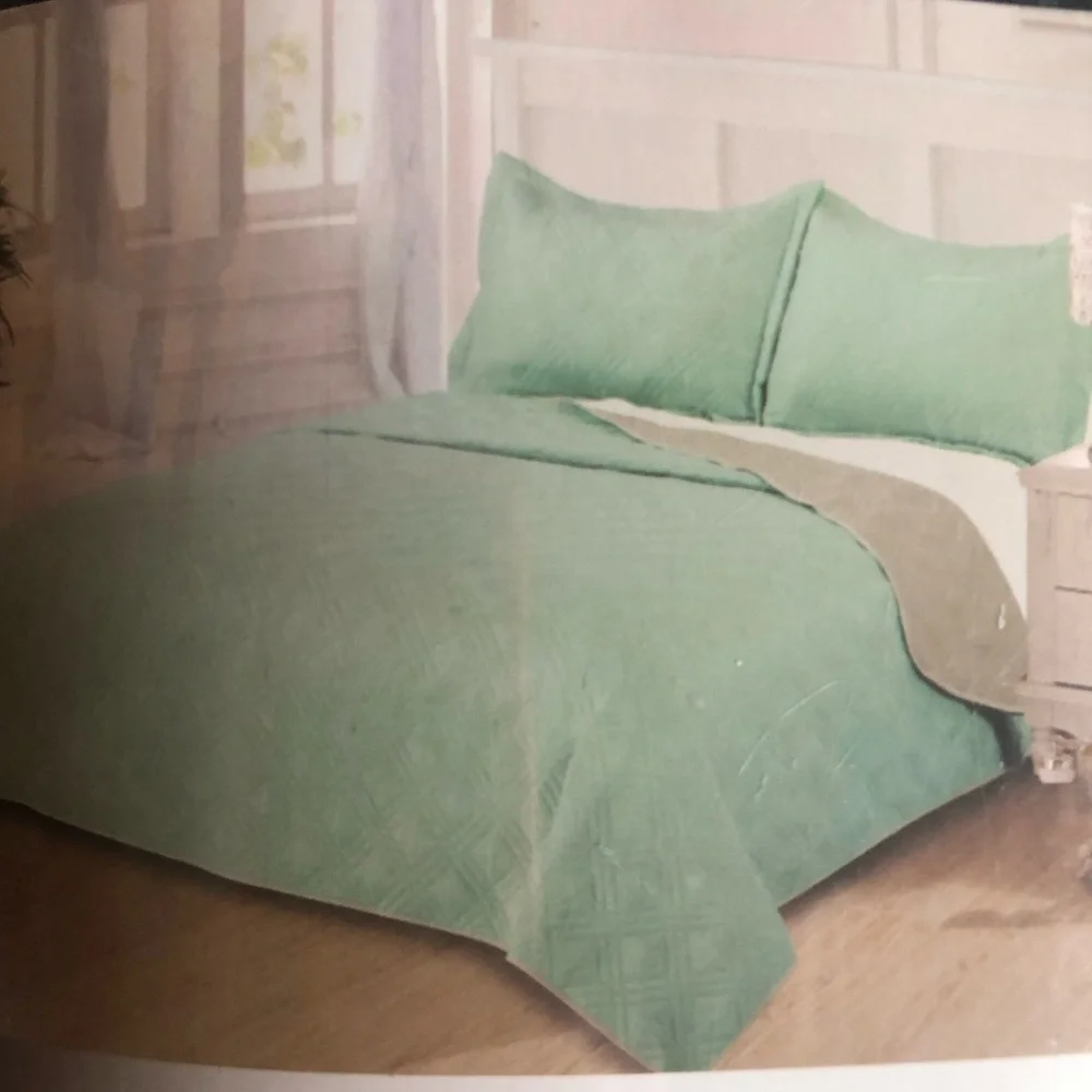 RT Designer’s Collection lovely soft